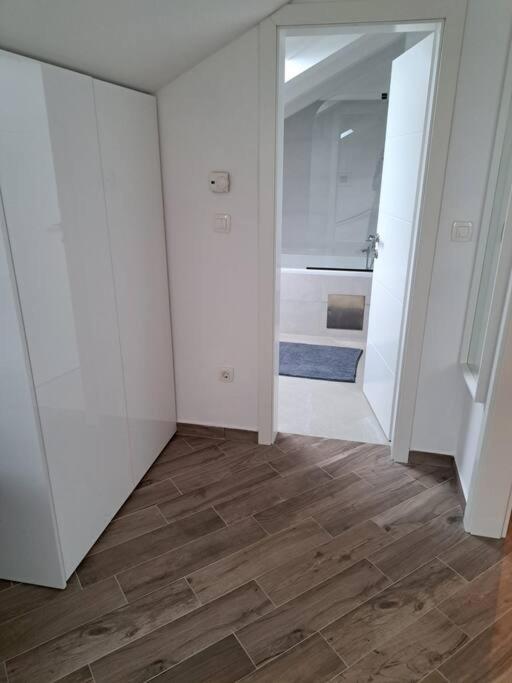 Grand Amore Apartment Dubrovnik Exterior photo