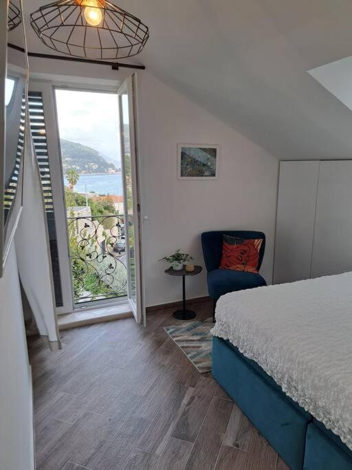 Grand Amore Apartment Dubrovnik Exterior photo