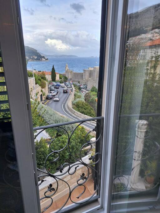 Grand Amore Apartment Dubrovnik Exterior photo